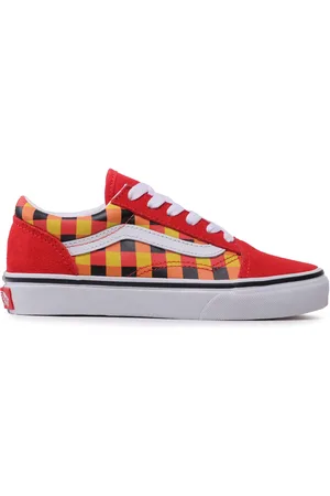 Vans Tenisky Old Skool VN0A7Q5FBJN1