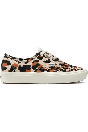 Vans Tenisky Comfycush Authent VN0A3WM747B1