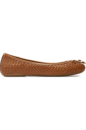 Geox Baleríny D Palmaria D35MUA 00081 C0013