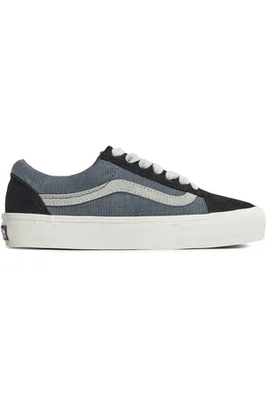 Vans Tenisky Old Skool Vr3 VN0005UBB5P1