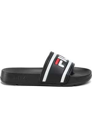 Fila Nazouváky Morro Bay Slipper 2.0 1010901.25Y