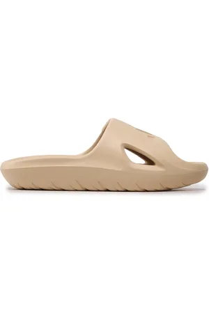 adidas Nazouváky Adicane Slides HP9415