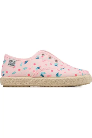 Gioseppo Espadrilky Taguig 68614
