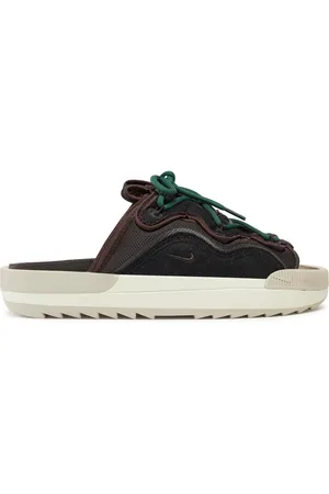Nike Nazouváky Offline 2.0 DJ6229 200