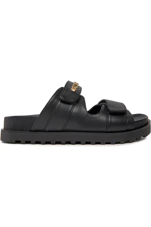 Guess Nazouváky Fabulon FLJFBU ELE19