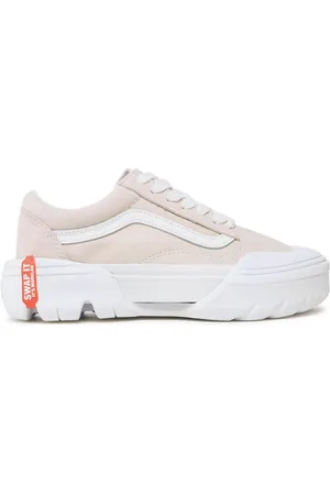 Vans Tenisky Old Skool Modular VN0007P18NL1