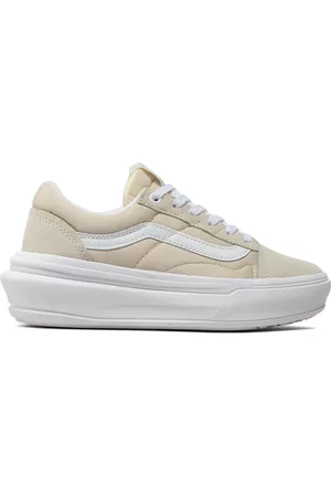 Vans Tenisky Old Skool Overt VN0A7Q5E1NF1