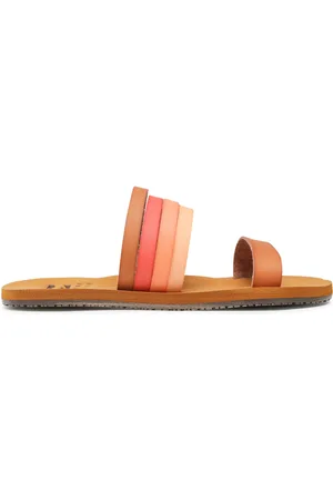 Billabong Nazouváky Sunny Isles C9FF17BIP2