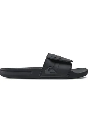 Quiksilver Nazouváky AQYL101038