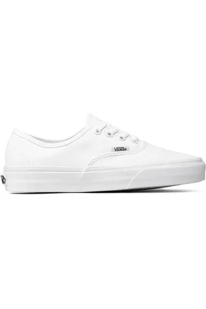 Vans Tenisky Authentic VN000EE3W00