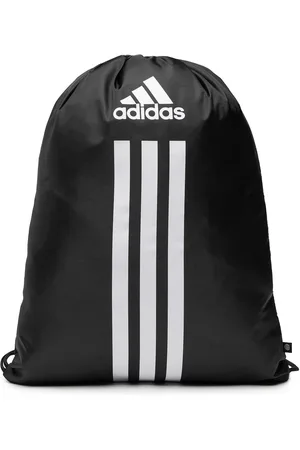 adidas Vak na stahovací šňůrky Power Gs HG0339