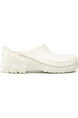 Birkenstock Nazouváky A640 0020292