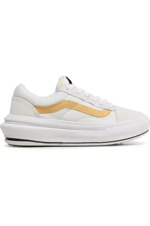 Vans Tenisky Ua Old Skool Overt Cc VN0A7Q5EOC21