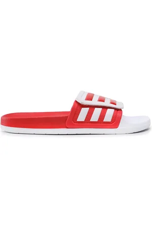 adidas Nazouváky Adilette TND Slides GZ5936