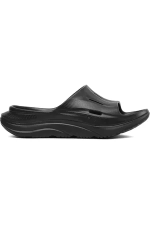 Hoka One One Nazouváky Ora Recovery Slide 3 1135061