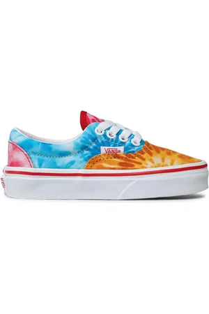 Vans Tenisky Era VN000YMAABO1