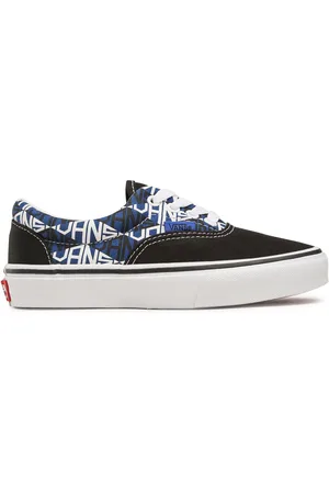 Vans Tenisky Era VN000YMAY611