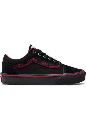 Vans Tenisky Old Skool VN000CR5CJI1