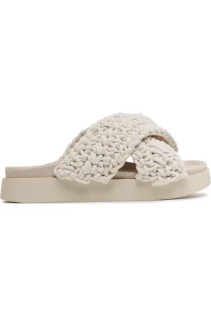 INUIKII Nazouváky Woven 70104-105