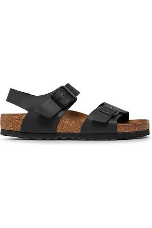 Birkenstock Sandály New 1005885 D