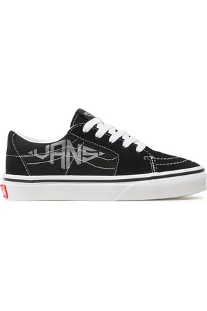 Vans Tenisky Sk8-Low VN0A7Q5LN421