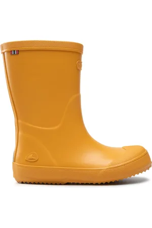 Viking Holínky Indie Active 1-60170-72