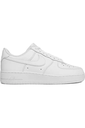 Nike Sneakersy Air Force 1
