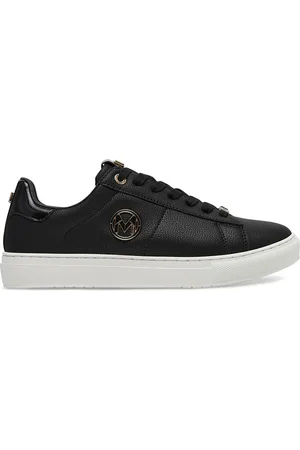 Mexx Sneakersy MIRL1011541W-01