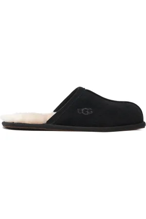 UGG Bačkory M Scuff 1101111