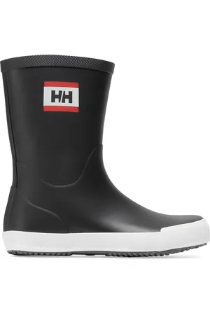 Helly Hansen Holínky Nordvik 2 11661