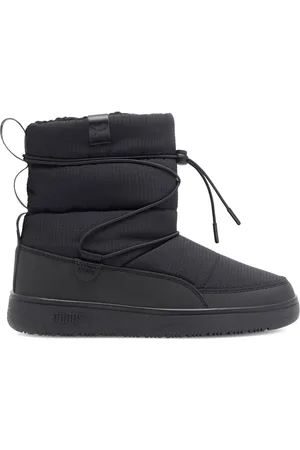 PUMA Sněhule Snowbae Wns 39392001