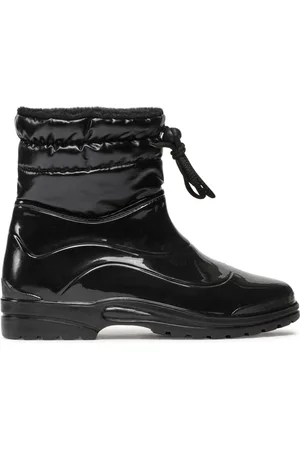 Scholl Holínky MF302591004