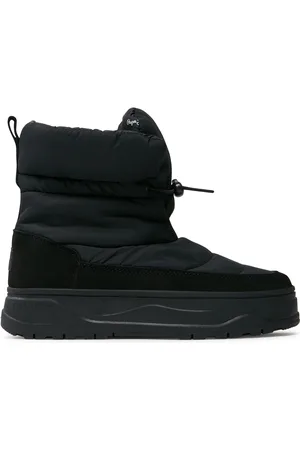 Pepe Jeans Sněhule PLS31503