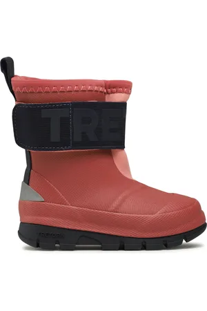 Tretorn Sněhule Mag 800192