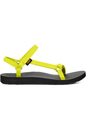Teva Sandály Original Universal Slim 1150110
