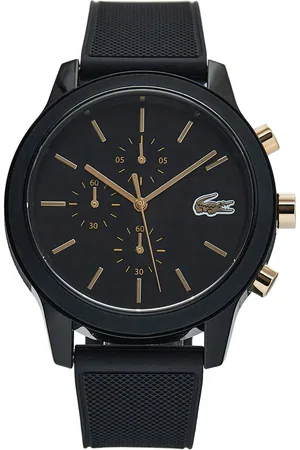 Lacoste Hodinky 2001310