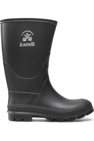 Kamik Holínky Stomp EK4149F