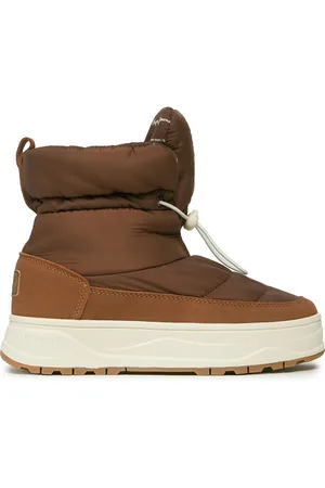 Pepe Jeans Sněhule PLS31503