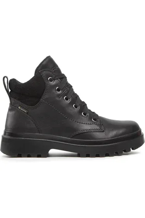 Superfit Turistická obuv GORE-TEX 1-000600-0000 m