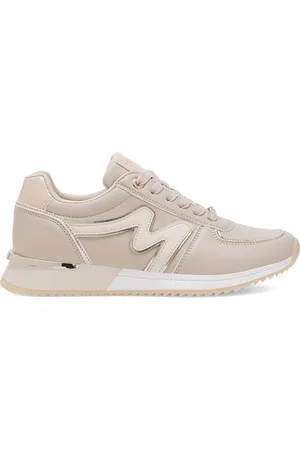 Mexx Sneakersy MIRL1011141W-01