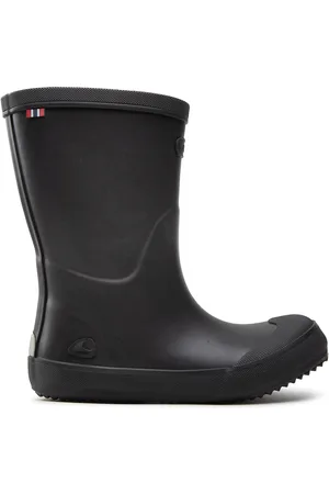 Viking Holínky Indie Active 1-60170-2