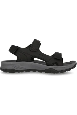Whistler Sandály Wofun W242341
