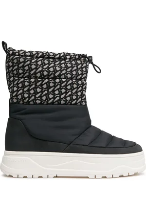 Pepe Jeans Sněhule PLS31504