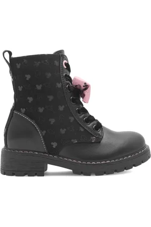 Mickey & Friends Kozačky AW23-149DSTC