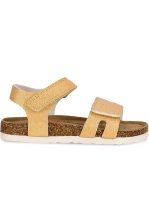 ZigZag Sandály Tantalus Z242074