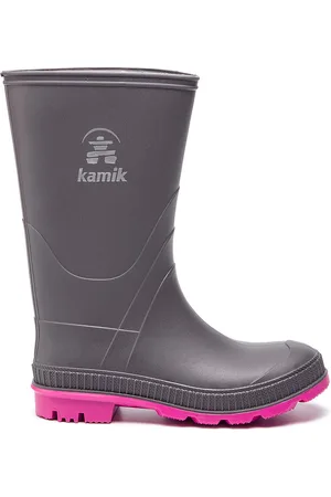 Kamik Holínky Stomp EK4149