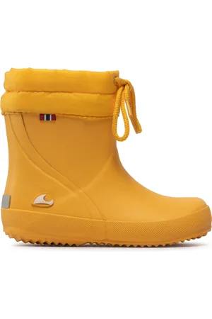 Viking Holínky Alv Indie 1-16000-7213