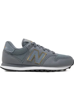 New Balance Sneakersy GW500GKG