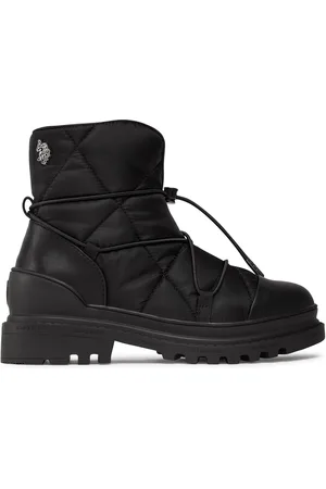 U.S. Polo Assn. Polokozačky BRUNA011