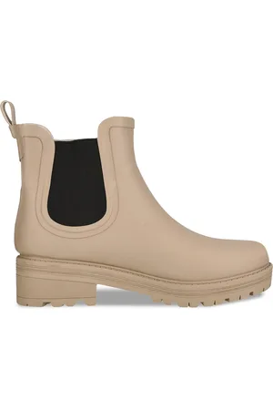 Weather Report Holínky Raimar W Rubber Boot WR242347